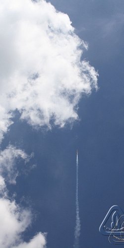 2012 Svojek mirek sobota